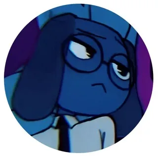 ⌗ 𝗦𝗲𝗰𝗿𝗲𝘁𝗮𝗿𝘆 ! : event