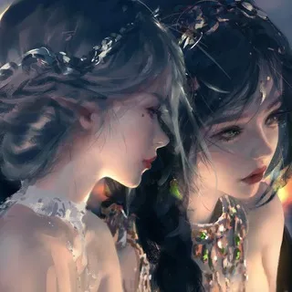 嘟嘟仓库NSFW ~ 抖音风裸舞
