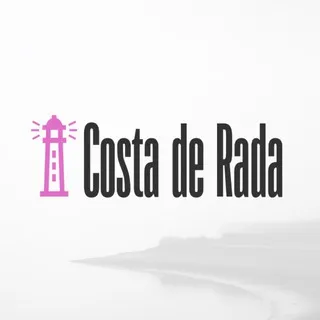 Costa de Rada