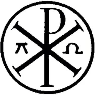 Jesus Redpill Co. (and some others redpills)