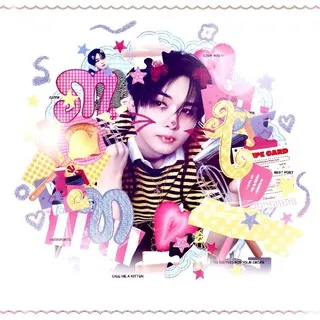 ꩇׁׅ֪݊𝓉݊ ꪀ 🐞 ℘σꭈׁׅ𝙩 __ 𝟎𝟎𝟖