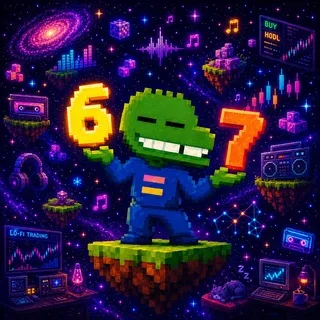 Meridian 67 Radio