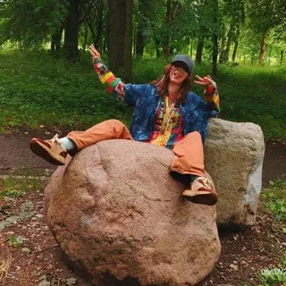 🍄𓁿๑​ чᴇᴘʏsʜᴀ ๑𓁿🍄