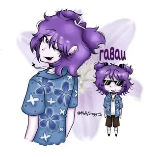 ⋆𝓚 лⲁдбυще⋆. 𐙚˚࿔🐚
