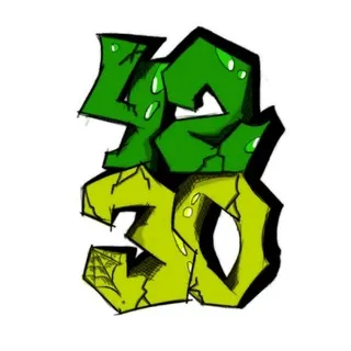 42х30