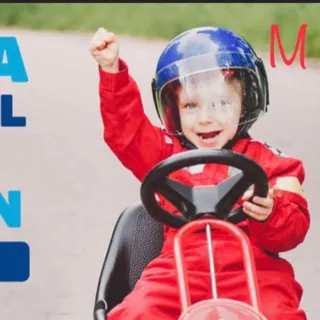Auto klimaneutral