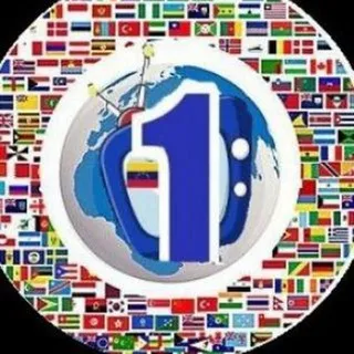 CANAL 1🇻🇪📺 DE VENEZUELA🌐 📣