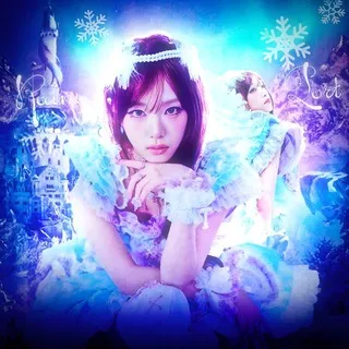 津ぬ . 𝓡𝑎𝑖nʏ {𝓟𝑜𝑟ᴛ} ⋆˚࿔ ❄️
