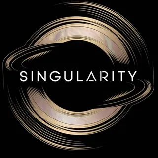 Singularity