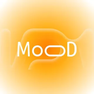 MOOD: ИОН