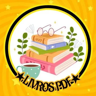 ⚘📚LIVROS PDF