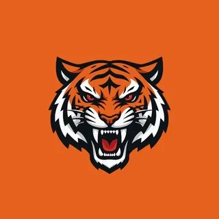 SHADOW TIGERS | Standoff 2