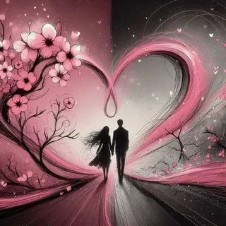🌹⃨⃗⃝⁠⁠⁠⁠𝆺𝅥𝅯⃟🌸ᬼ🌸🌷🍃ĆØȋŞΔŞ💞ĐØ💞 ĆØŘΔÇΔØ🌷░⃭🌸࿆⃟🥀𖢖ᬼ