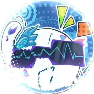 𔓕 ゙⃞ִ ۫͜DJ-XW!!!