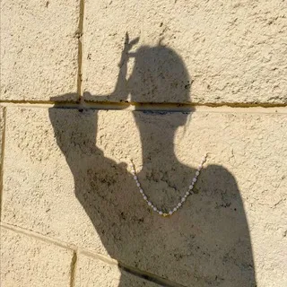 Igra_v_bicer