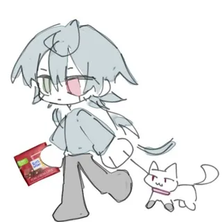 YARSinfo