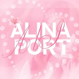 alina / port 💘