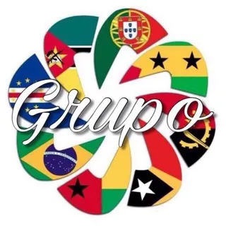 Amigos pela CPLP