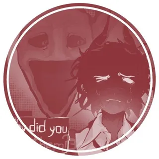 Набор в адм ♔᳞᪻‌‌ Creator x Twixxel confession+daily !