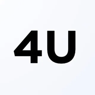 4U | Чат-боты