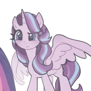 starlight.