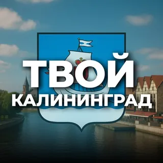 Твой Калининград