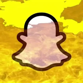 Snapchat cringe confession