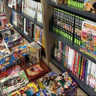 ✨🗂𝗖𝗮𝘁𝗮́𝗹𝗼𝗴𝗼✨📖𝗟𝗲𝗲𝗧𝘂𝗠𝗮𝗻𝗴𝗮📚✨
