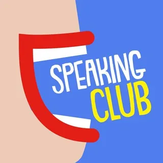 Speaking club в Баре советов