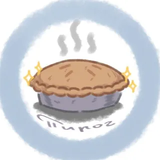 "ᱴᱢᱞᱛ𐌲"