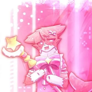 Left 4 Sweet Furries