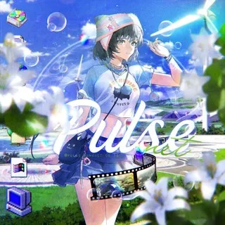 Pulse.net