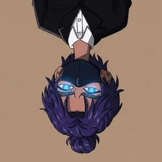 TonFablesꘜ