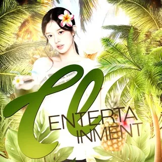 CL ENTERTAINMENT