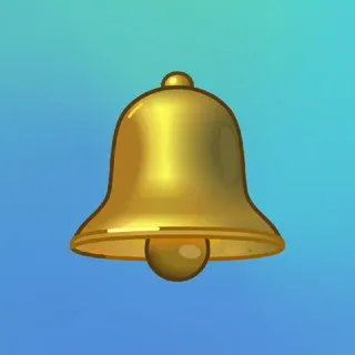 QA Engineer - ✈️ вакансии за рубежом