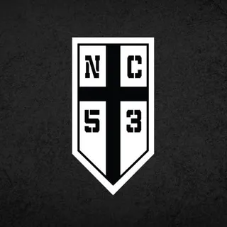 NC53 | Рота НРК 🇺🇦
