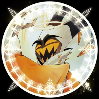 [archive]⚡️𝔂𝔬𝓾𝔯 𝘈𝒅𝙖𝑚٭ ✨