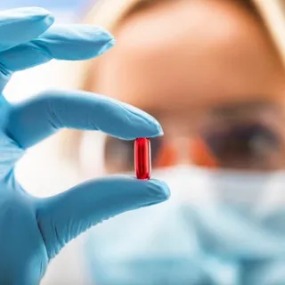 Pharma Lügen