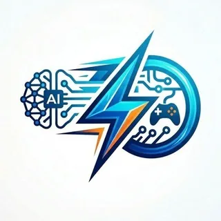 Al Baraq - البرق