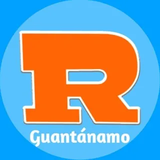 Revolico Guantánamo