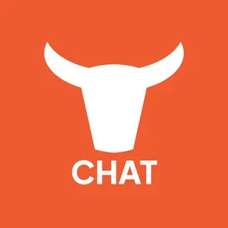 Tradoor Chat