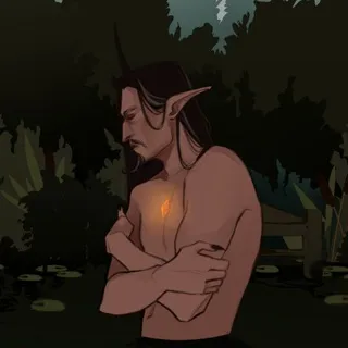 ᴅᴏɴ'ᴛ ᴡᴏʀʀʏ, ᴅʀɪɴᴋ ᴛᴇᴀ ༘⋆✿🌿