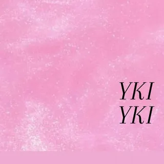 YKI YKI