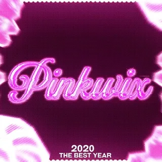 𝗣𝗶𝗻𝗸𝘄𝗶𝘅
