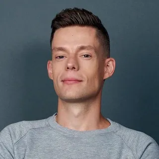 Юрий будет Дудь