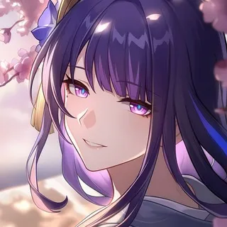 Mikysa 🪷