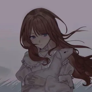 ໋ׅ ⊹ ᩠ ࣪ꫝ᥆ꪀꪋꪑꪱ` ᜔ ⟡ ໋ׅ ᩠ׄ ◌ ࣪