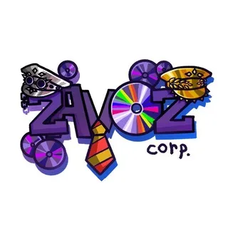 ZAVOZ Corp.⁴²