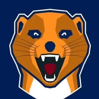 ССК «МанГУст»