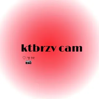 ktbrzv cam 📸
